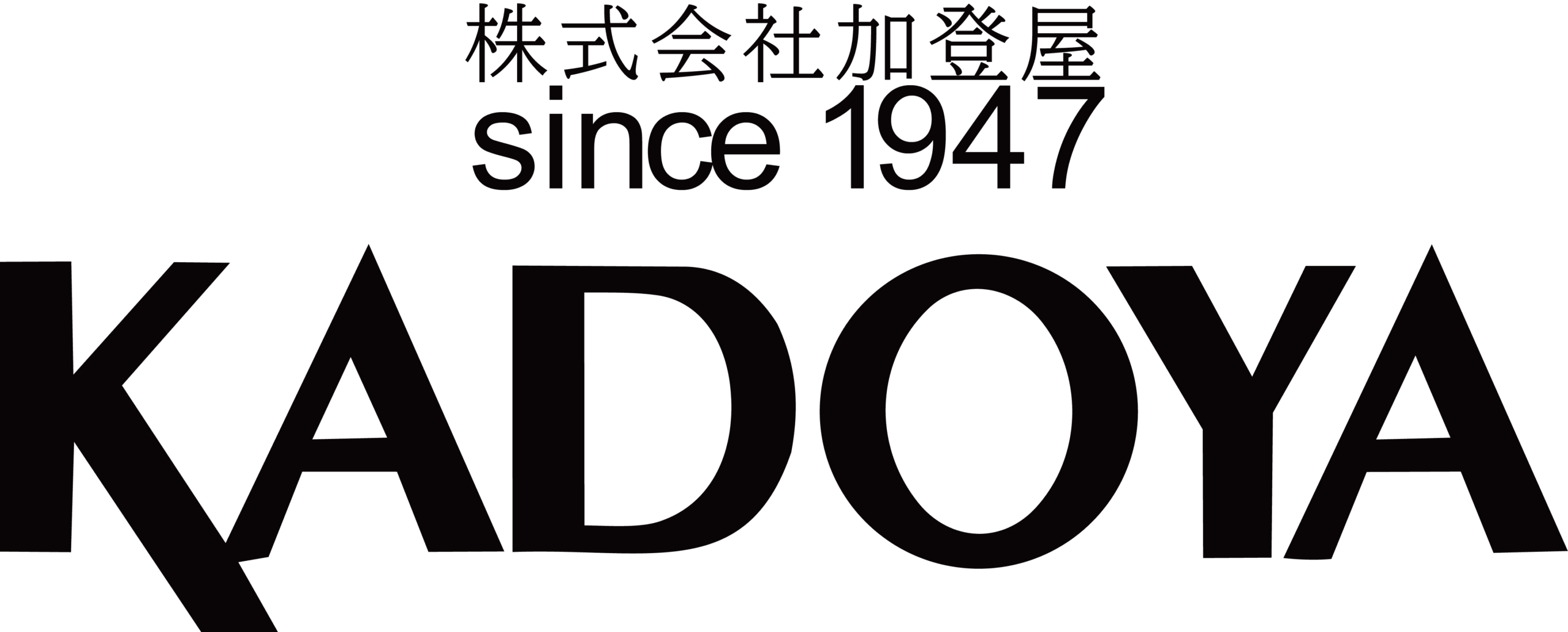 loader image